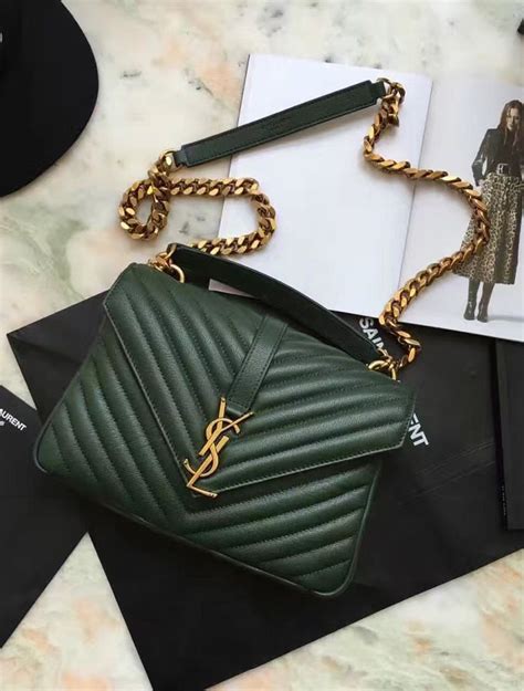 ysl ags|ysl japan bag.